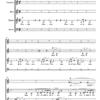Averse de pétales, page 1