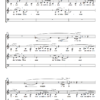 Averse de pétales, page 2