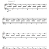Kaléidoscope, page 1