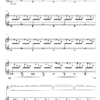 Kaléidoscope, page 2