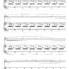 Kaléidoscope, page 3