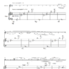Lueurs, page1