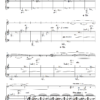 Lueurs, page 2