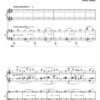 Le Silence de Cristal, page 1
