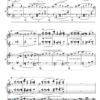 Le Silence de Cristal, page 2