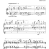 1. Les Anges de l'Univers, page 1