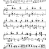 2. Les Puissances de l'Univers, page 2