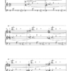 3. Les Astres du Ciel, page 2