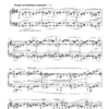 5. Glaces et neiges, page 1