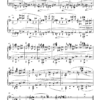 5. Glaces et neiges, page 2