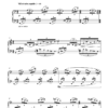 6. Eclairs et Nuées, page 1