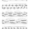 6. Eclairs et Nuées, page 2