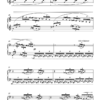 6. Eclairs et Nuées, page 3