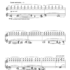 8. Hymne Finale, page 1