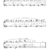8. Hymne Finale, page 2